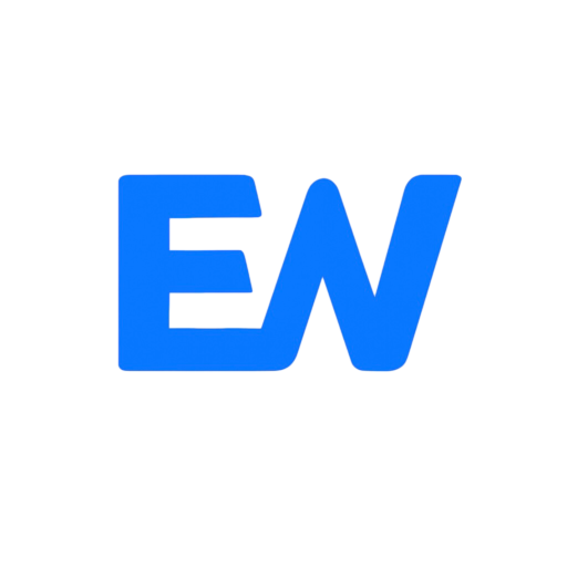 Eazyworkflows Logo